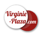 Virginie-plaza.com