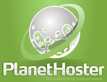Planete Hoster